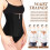 Corset Moldeador Con Control Mujer 3Xl 6