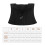 Corset Moldeador Con Control Mujer 3Xl 2