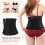 Corset Moldeador Con Control Mujer 3Xl 11