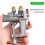 Mini Jeweler Table Clamp Small Hobby Workbench Work-clamp 2