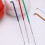 Wool Felting Tool for Felting Wool Craft Project, 3 Sizes 5