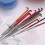 Wool Felting Tool for Felting Wool Craft Project, 3 Sizes 4