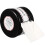 Soporte Para Papel En Rollo De Cuello Para Barbería 1