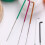 Wool Felting Tool for Felting Wool Craft Project, 3 Sizes 6