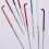 Wool Felting Tool for Felting Wool Craft Project, 3 Sizes 7