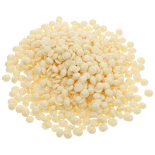 1 Bolsa Cera Depilatoria Mujer 100 G Cuerpo