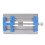 Multifunction Board Holder Adjustable Fixture For-K22 single 1