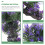 Árbol Artificial Acuario Para Decoración Y Refugio 11