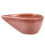 1 Plato Pequeño De Para Mascarilla Y 4