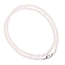 1 Correa De Para Bolso Con , Acero Y