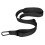 Universal Gardening Tool Harness 25.5 43.5 Inch-Black 1