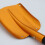 Adjustable Length Foldable Aluminum Shovel Ideal for Camp-Blue 7