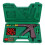 Set Kit Riparazione Pneumatici Per Ruota 1