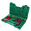 Set Kit Riparazione Pneumatici Per Ruota 11