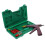 Set Kit Riparazione Pneumatici Per Ruota 7