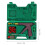 Set Kit Riparazione Pneumatici Per Ruota 3