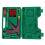 Set Kit Riparazione Pneumatici Per Ruota 6