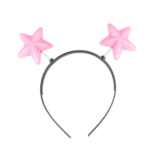 8Ud Diademas De Para Niñas Color Surtido 1