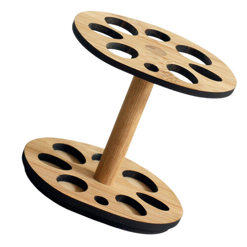 Suporte Para De