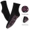 5 Pares De Calcetines Térmicos De Transpirables Para Pies 7