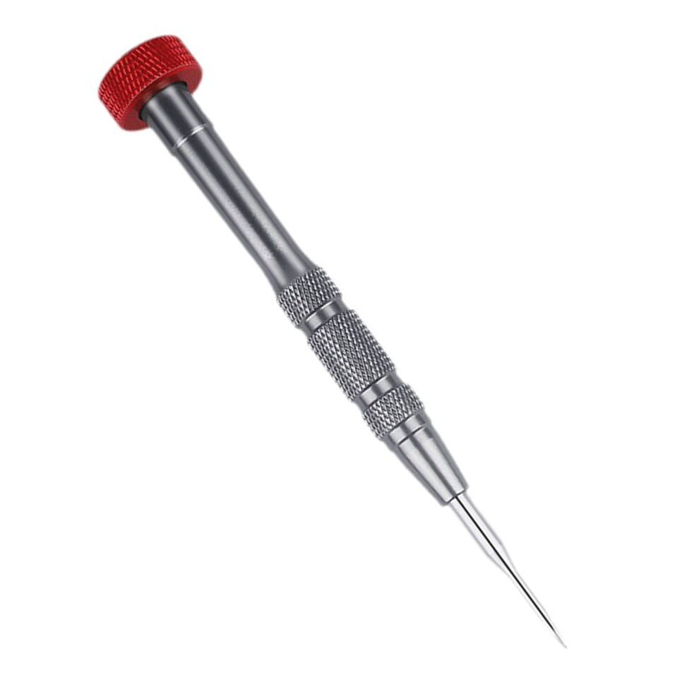 Multipurpose Screwdriver For Electronic Gadgets & Appliances-4 7751000453725