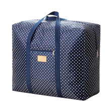 Utility Tote táska, multifunkcionális Oxford szövetből készült szervező strandra, medencére és otthonra