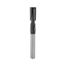 Multipurpose Alloy Woodworking Router Set 1/2inch-12x18x35x140