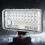 Led 18V Para Trabajo Y , Exterior, , Mano 3