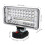 Led 18V Para Trabajo Y , Exterior, , Mano 2
