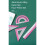 4 Piece Aluminum Ruler Set With Precise Marking Strong-Cyan 4