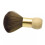 Escova De Corte Para Barbeiro Com De E 2