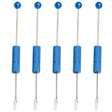 5pcs Seam Ripper Sewing Thread Ripper Stitches-Navy Blue