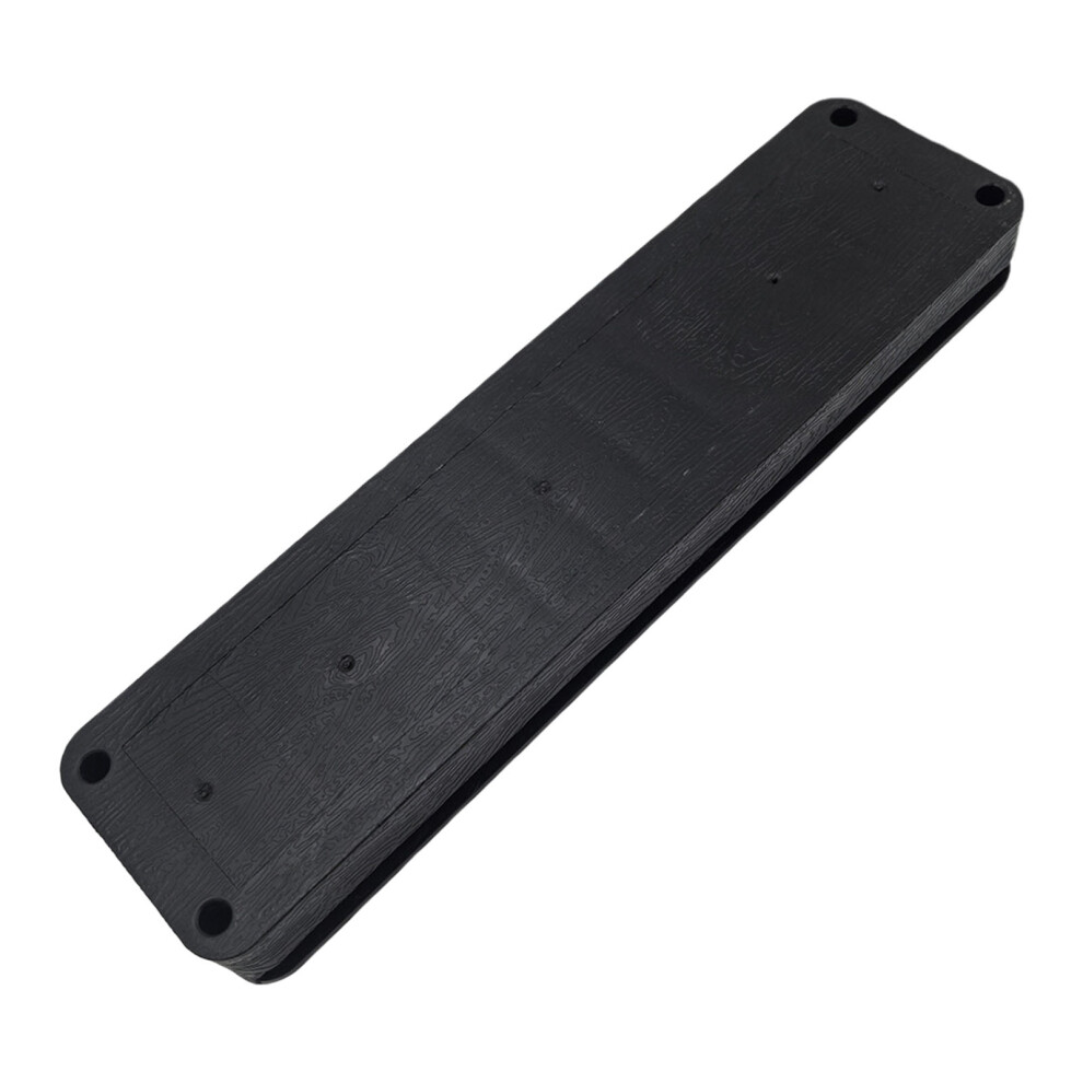 Nylon Flooring Installation Tapping Block For Laminate-B2 7751000453305