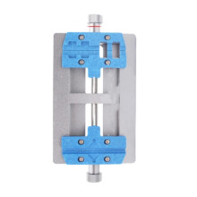 Phone Repair Fixture Bearing Holder for-K23 double bearing m