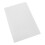 Para Casa De Muñecas Mini Decoración Construcción Diy 9