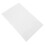 Para Casa De Muñecas Mini Decoración Construcción Diy 6