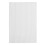 Para Casa De Muñecas Mini Decoración Construcción Diy 10