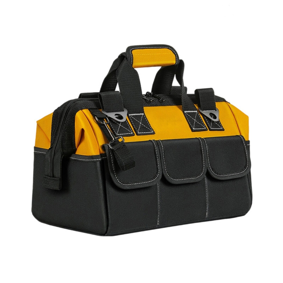 14/16/18/20Inch Tool Bag Pouch Heavy Duty Tools-14 Inches 7751000453671