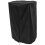 Tire Wheel Protector Waterdichte Auto Bandenhoes 6