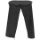 Tire Wheel Protector Waterdichte Auto Bandenhoes 8