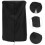 Tire Wheel Protector Waterdichte Auto Bandenhoes 5