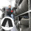 Tire Wheel Protector Waterdichte Auto Bandenhoes 7