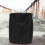 Tire Wheel Protector Waterdichte Auto Bandenhoes 9