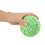 Μπάλες πλυντηρίου με φυσικό απορρυπαντικό, κατασκευασμένες με κεραμικές χάντρες 6