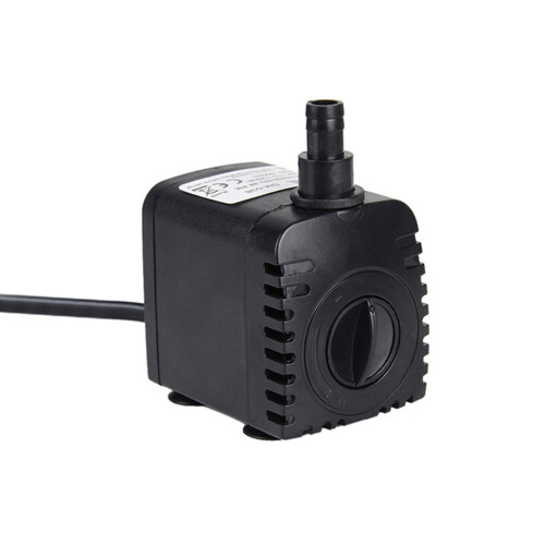 Submersível Resistência Para , , Hidroponia