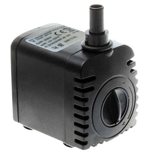 Submersível Resistência Para , , Hidroponia 2