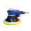 Professional Pneumatic Sander-Single pneumatic eng 6 inch model 4