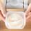 Dumpling Making Tool Handheld Deegpers Keuken Dumpling Press ABS 7