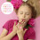 100 Per Bambini Fiori Gioielli Per Ragazze 4