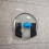 4 Sets Pannendeksels Houders Keuken Organizer 3